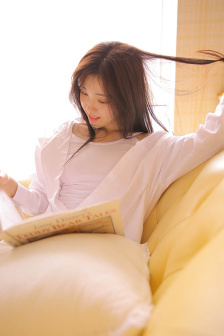 粗壮挺进邻居人妻